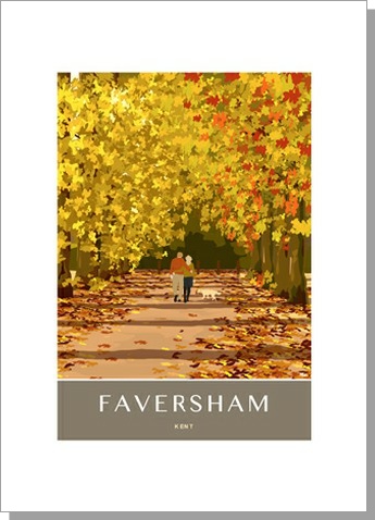Faversham Rec